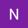 NC