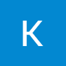 KF