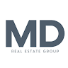 MD