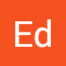 EM