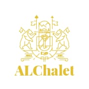 AC