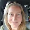 MA