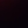DW