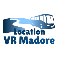 JM