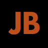 JB