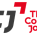 RC