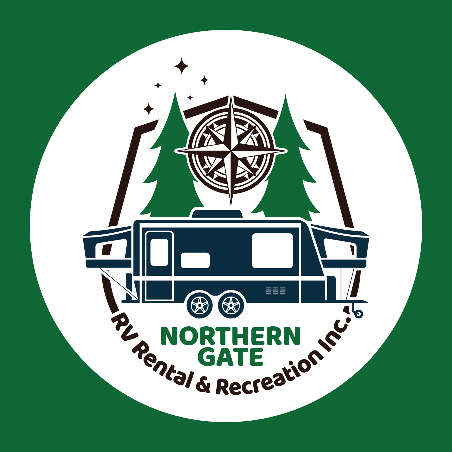 NR
