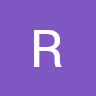 RR