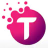 TS