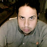 AA