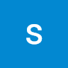 SP
