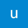 UR