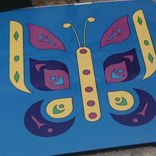 EB