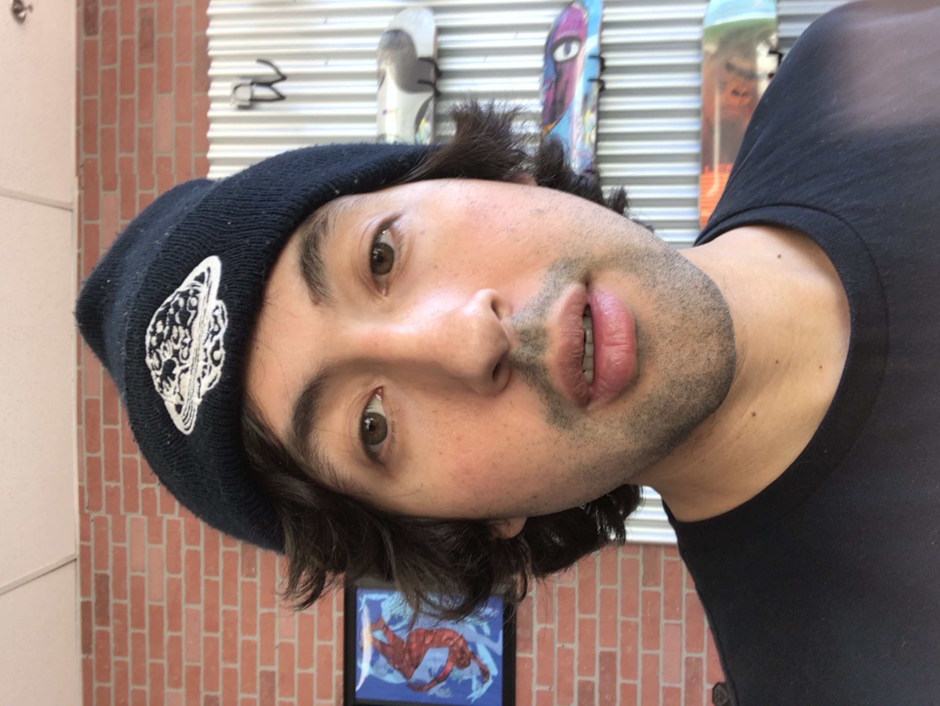 JP