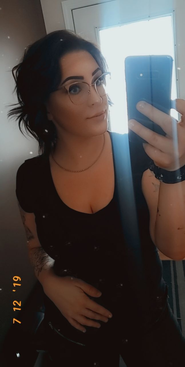 TB