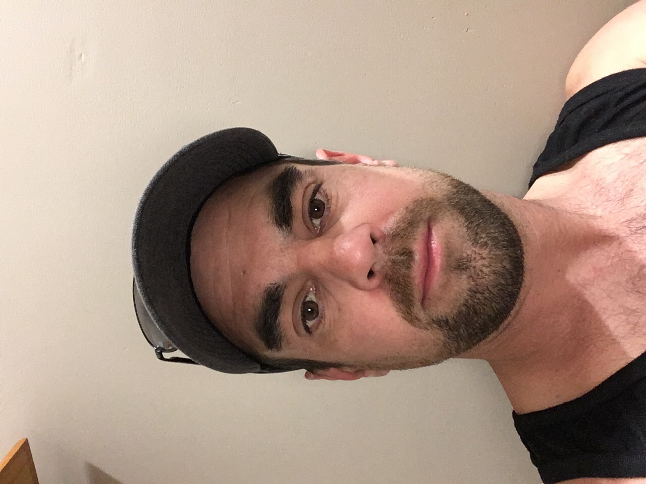JT