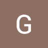 GH