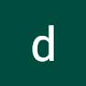 GD