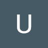 UU