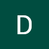 DT