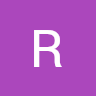 RH