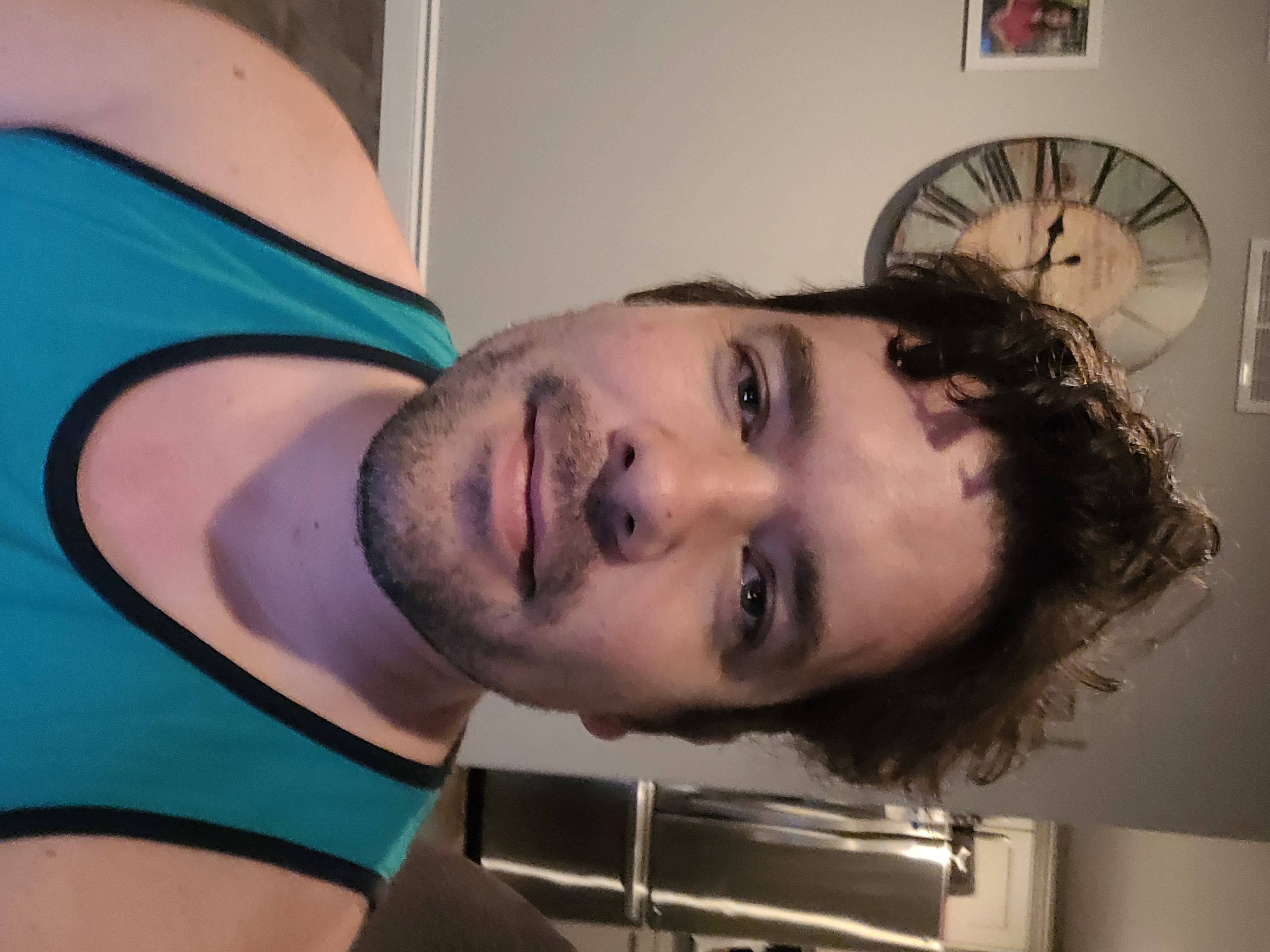 KE