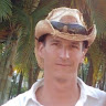 JR