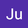 JW
