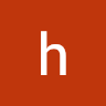 HD