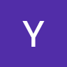YQ
