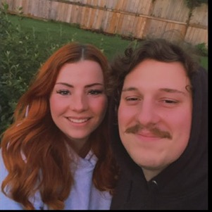 SR