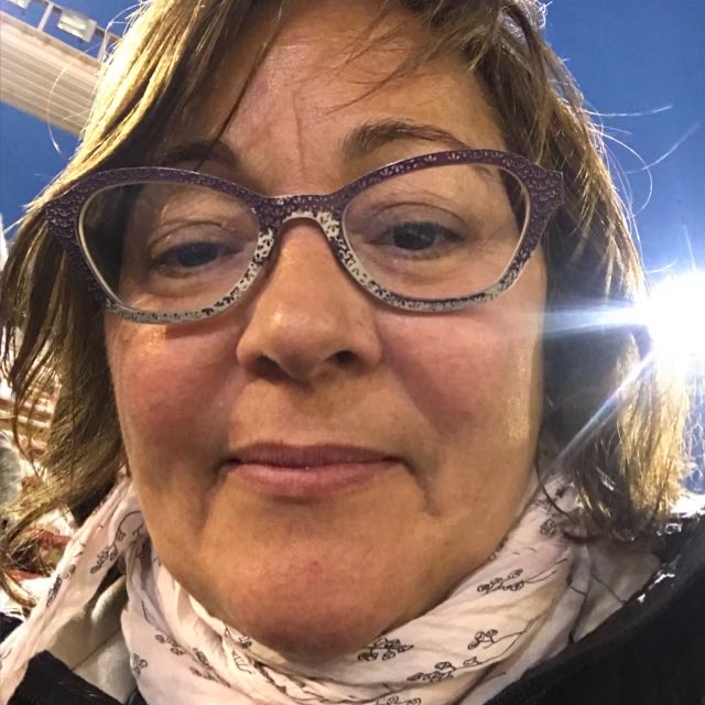 AS