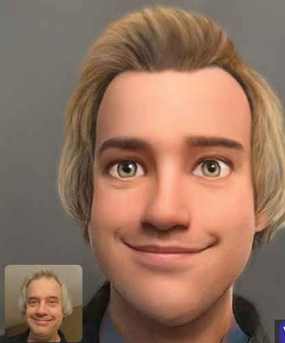 RM