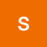 SP