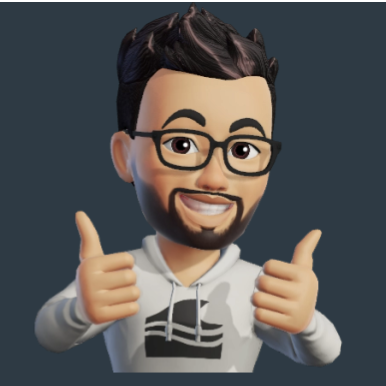 HF