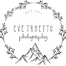ET