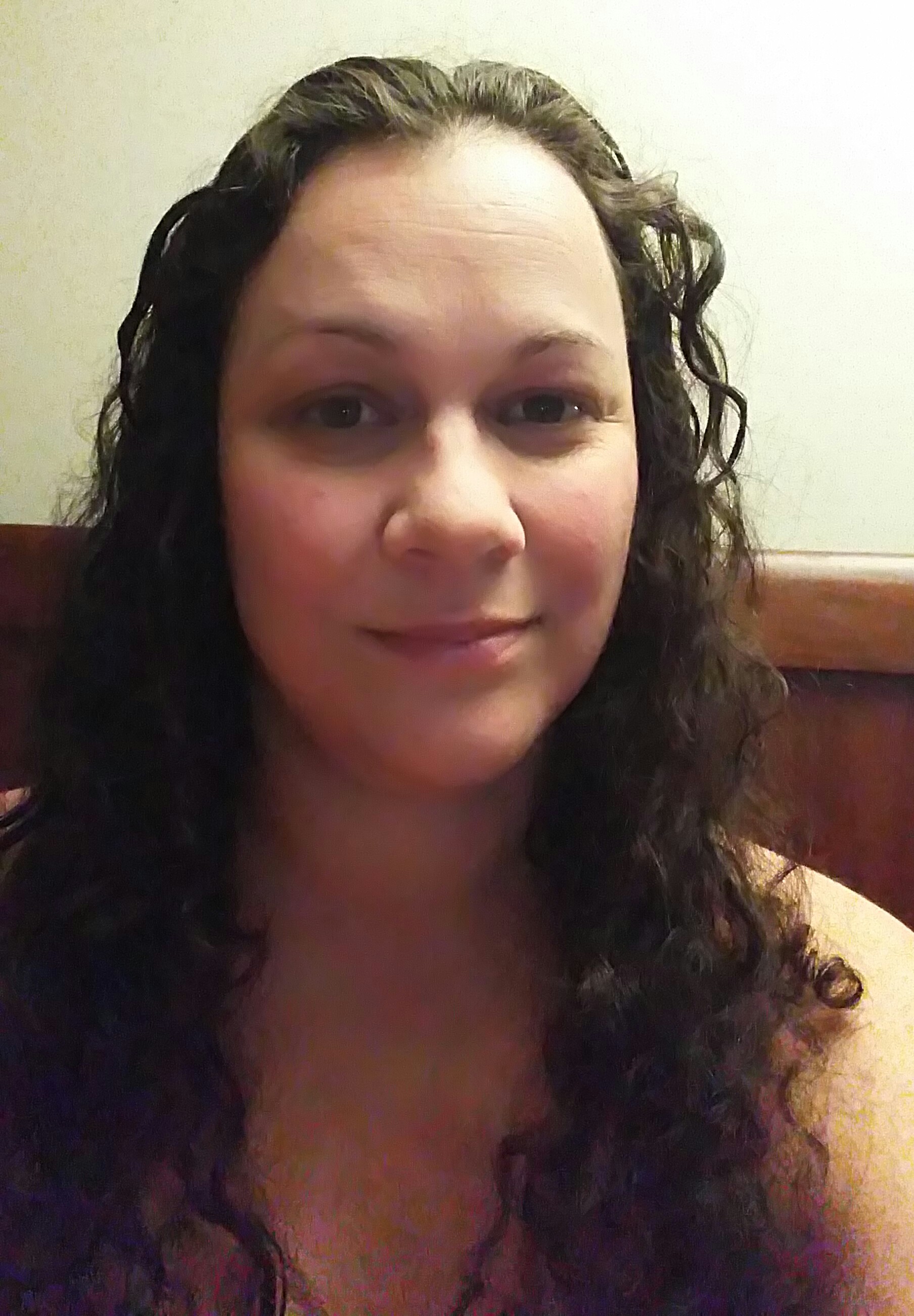 LW