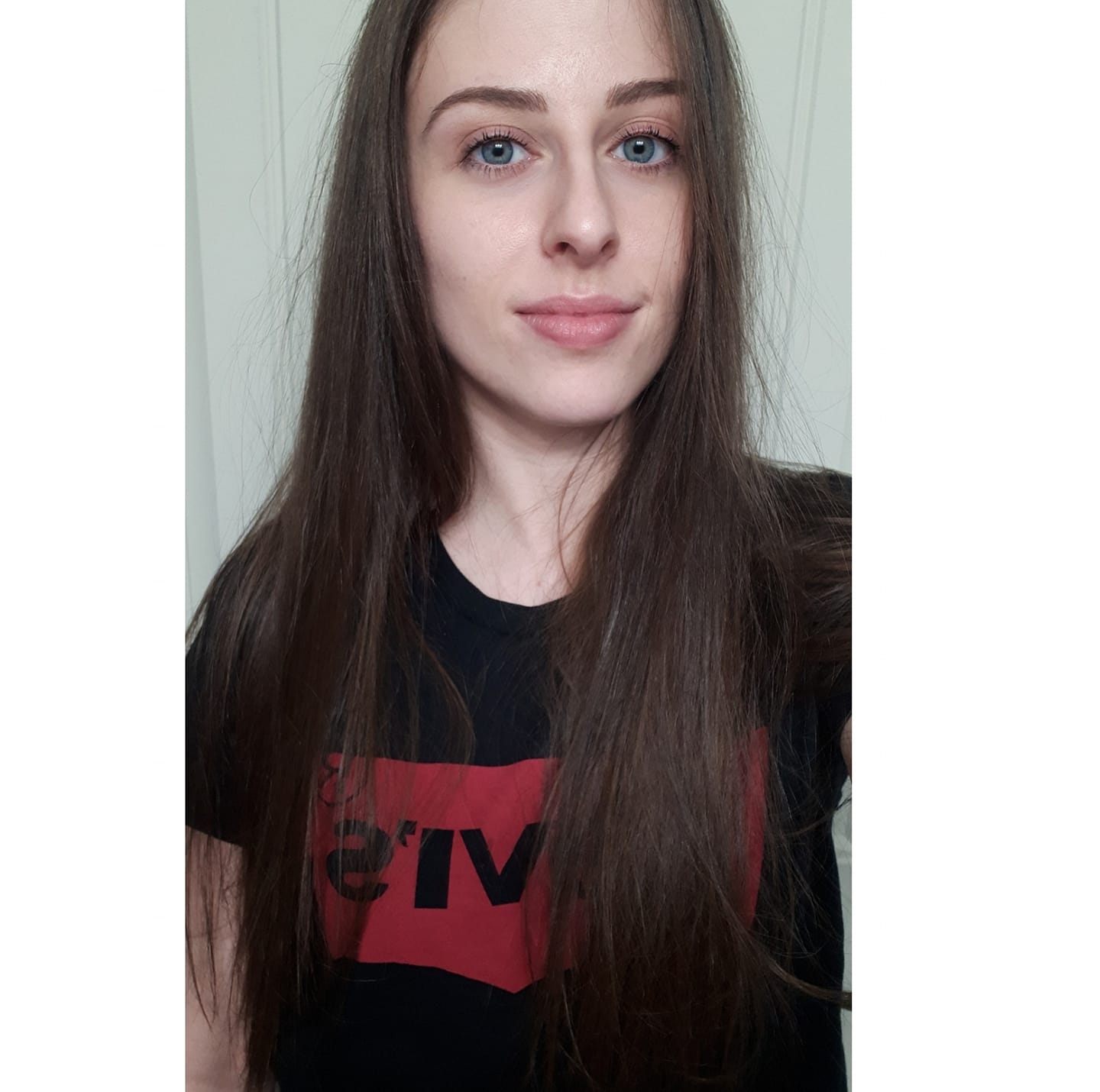MK