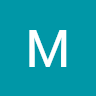 MD