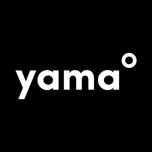 Y.