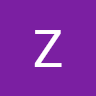 ZB