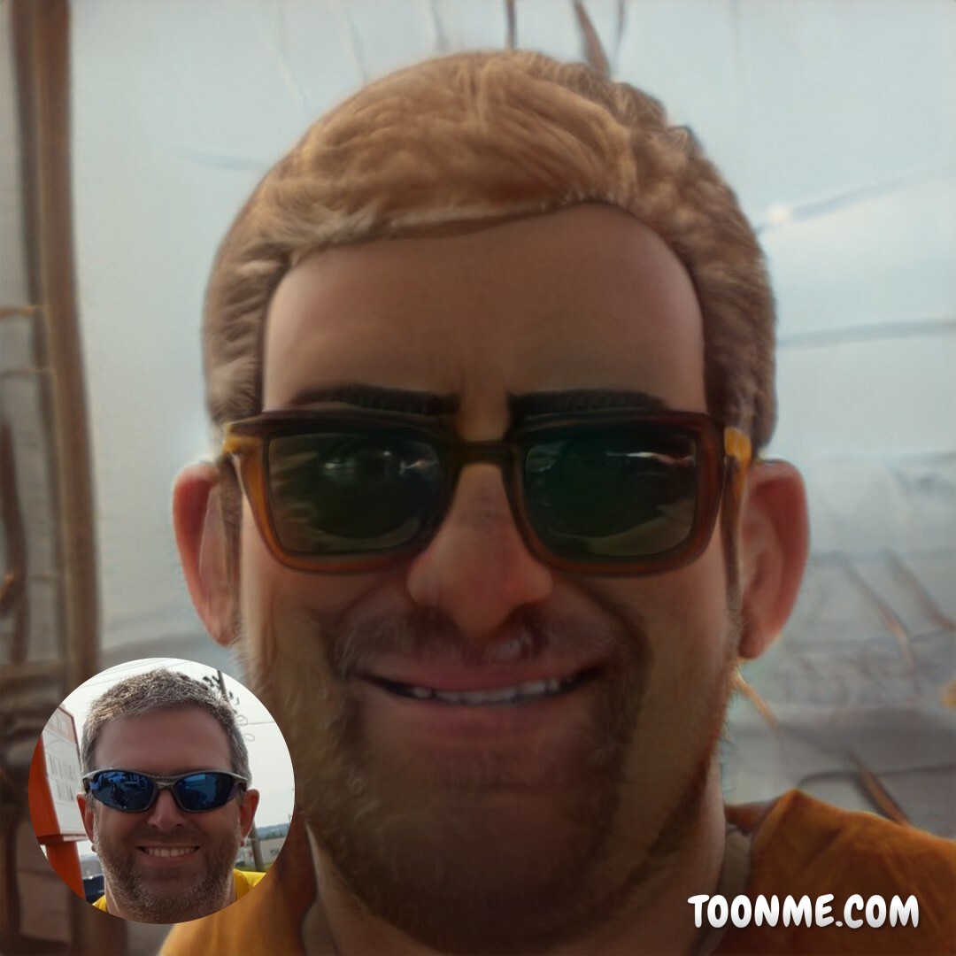 MK