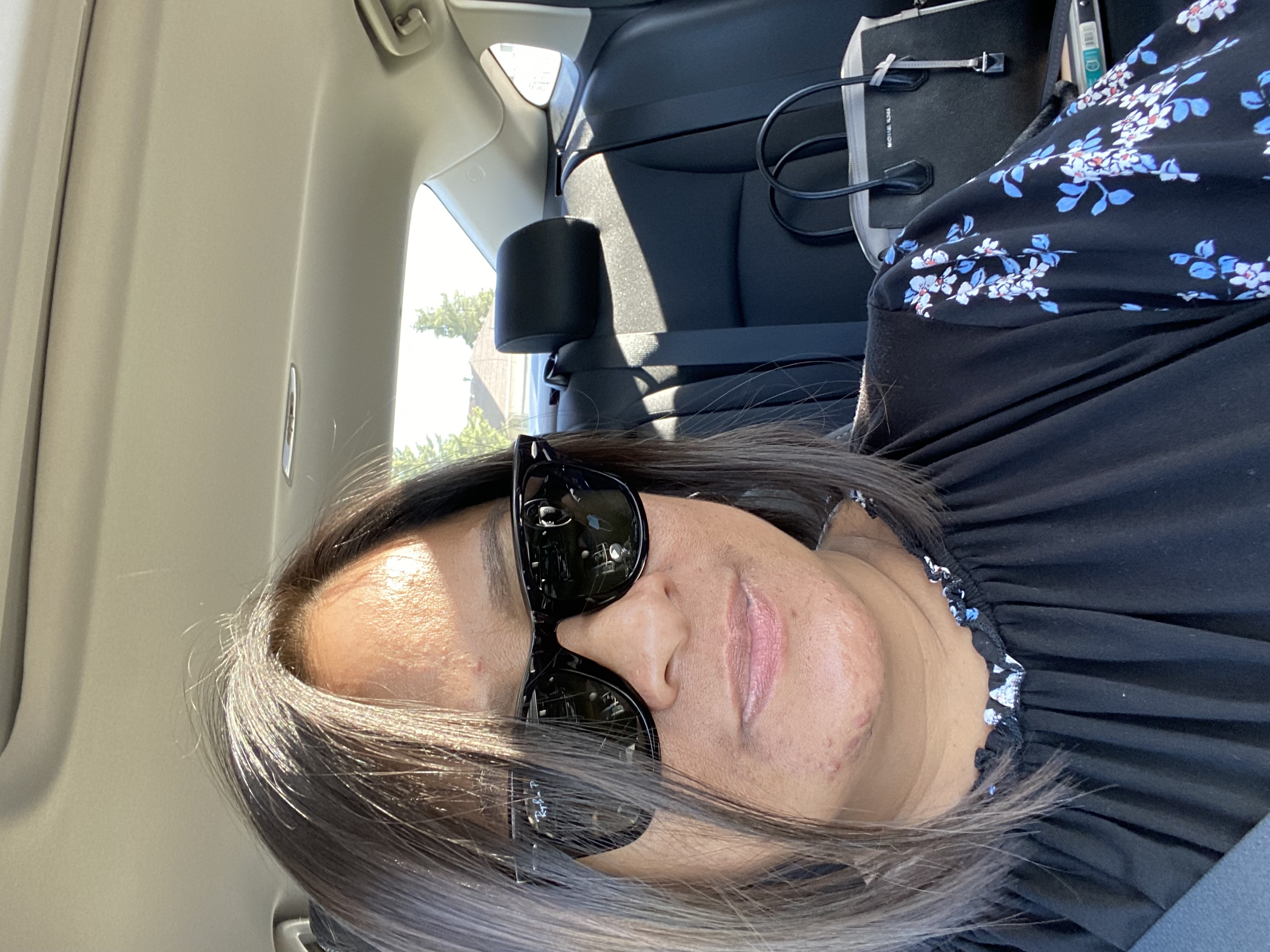 SC