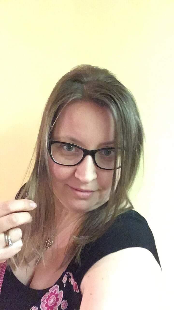 JH