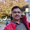 Imran I.
