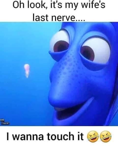 JL