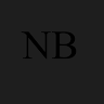 NB