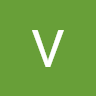 VE