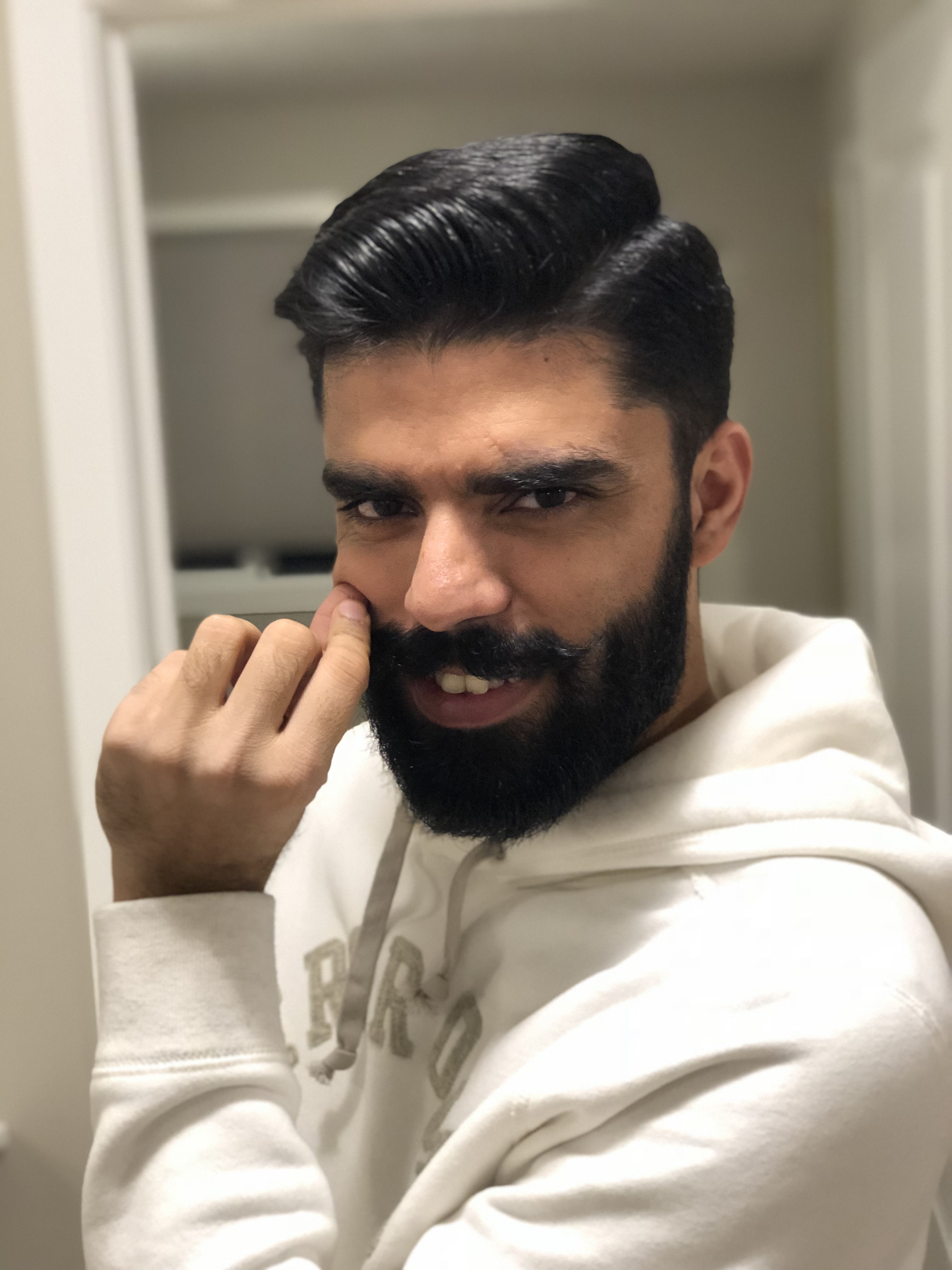 AH