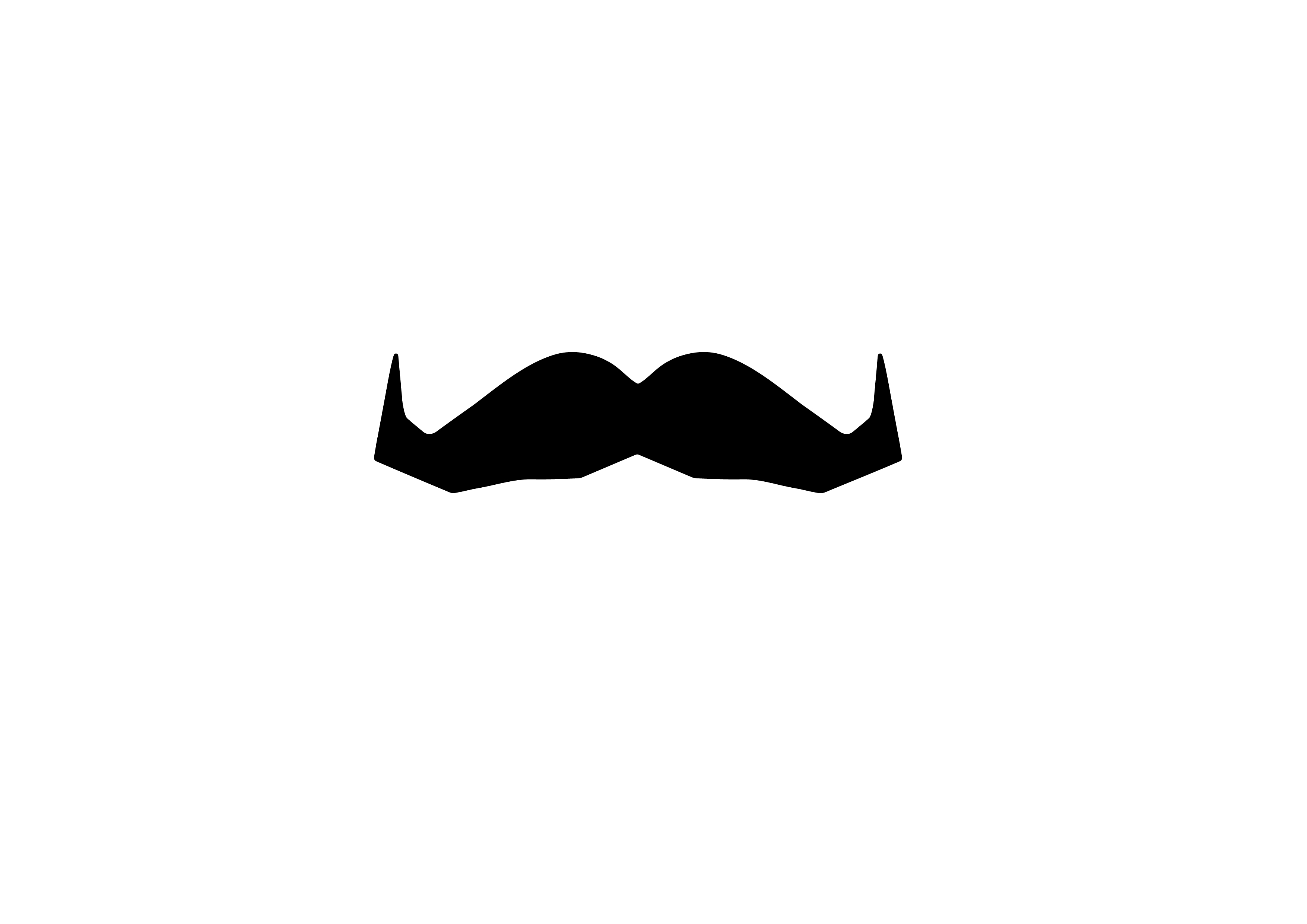 DH